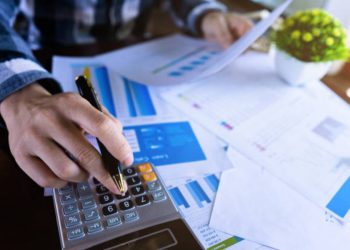 Il piano Ue sulle bollette