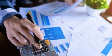 Il piano Ue sulle bollette