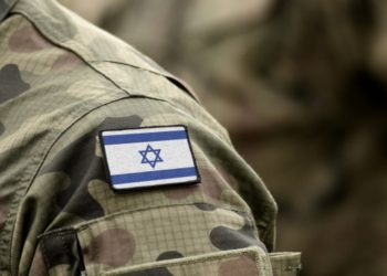 Israele attacca Hezbollah