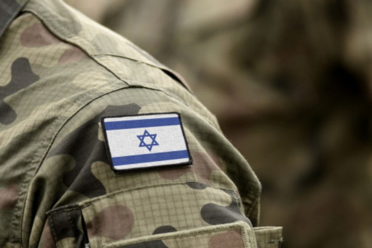 Israele attacca Hezbollah