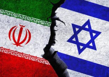 Israele intensifica gli attacchi in Iran