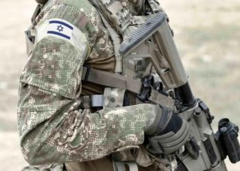 Israele: l'IDF ha ucciso 6 terroristi tra Gaza e Cisgiordania