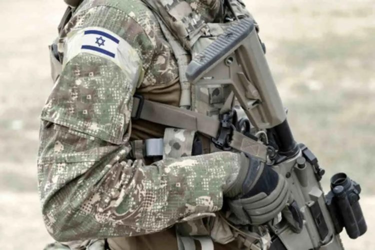 Israele: l'IDF ha ucciso 6 terroristi tra Gaza e Cisgiordania