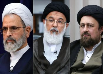 L'Iran accelera sulla scelta della nuova Guida Suprema