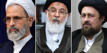 L'Iran accelera sulla scelta della nuova Guida Suprema