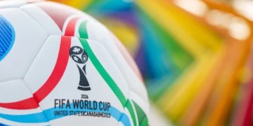 L'Iran rinuncia ai Mondiali