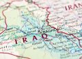 L'Iraq convoca l'ambasciatore USA dopo gli attacchi ai militari