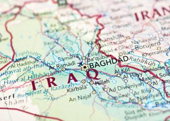 L'Iraq convoca l'ambasciatore USA dopo gli attacchi ai militari