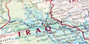 L'Iraq convoca l'ambasciatore USA dopo gli attacchi ai militari