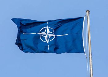 La NATO abbatte un altro missile lanciato dall'Iran verso la Turchia