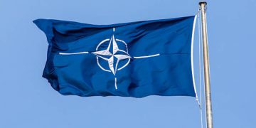 La NATO abbatte un altro missile lanciato dall'Iran verso la Turchia