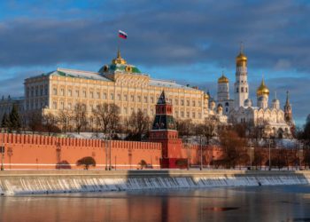 La Russia avverte sull'Iran