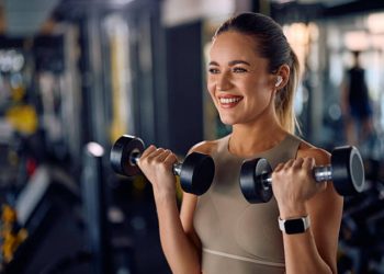 La palestra allunga la vita