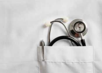 La proposta di legge della CGIL per la sanità