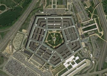 La rivelazione del Pentagono sugli attacchi in Iran