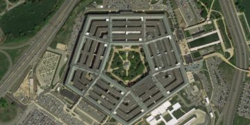 La rivelazione del Pentagono sugli attacchi in Iran