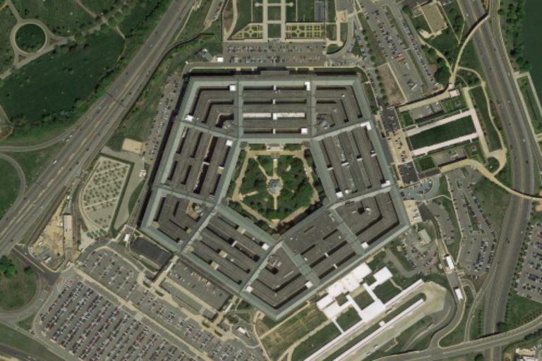 La rivelazione del Pentagono sugli attacchi in Iran