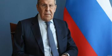 Lavrov accende l'allarme sul nucleare