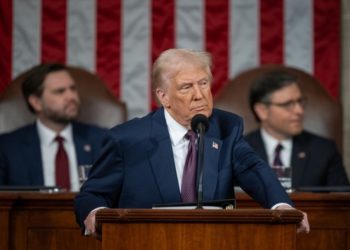 L'avvertimento di Trump a Cuba