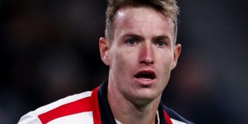 Le accuse di Jankto a Mangia