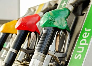 Le conseguenze su petrolio e gas della guerra in Iran