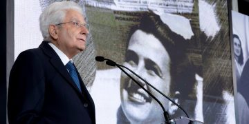 Le parole di Mattarella nella Giornata Iternazionale delle Donne