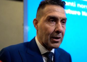 Le parole di Vannacci sui sondaggi