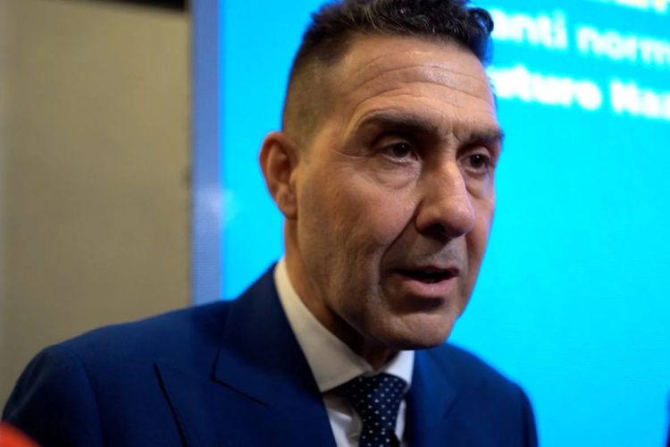 Le parole di Vannacci sui sondaggi