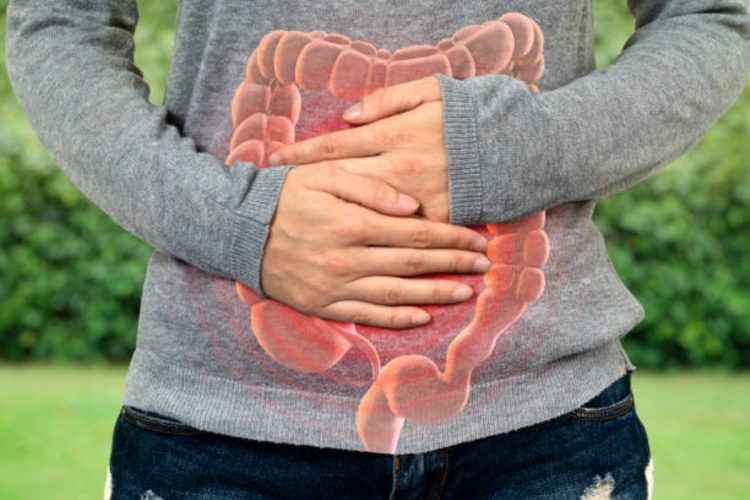 Malattie croniche intestinali