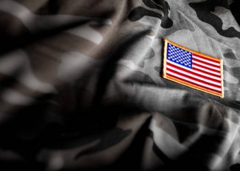 Marine USA in Medio Oriente per le tensioni con l'Iran