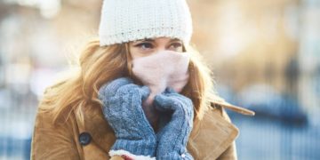 Meteo: torna il freddo in Italia