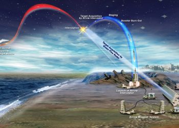 LIVE – Guerra Iran–Israele, attacco Usa: le ultime notizie in diretta del 3 marzo