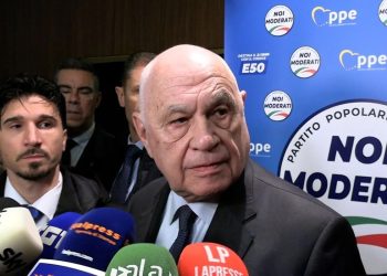 Nordio sulla vittoria del no al referendum sulla giustizia