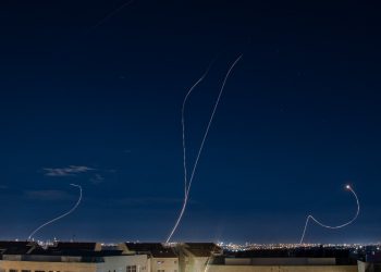 Nuovi attacchi in Medio Oriente