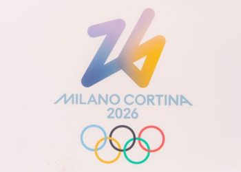 Paralimpiadi Milano-Cortina