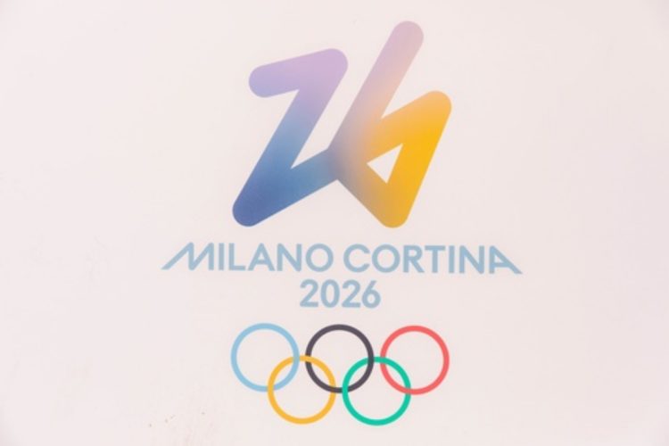 Paralimpiadi Milano-Cortina