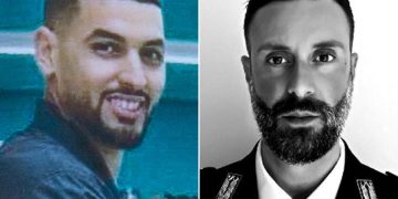 Parla la difesa di Cinturrino