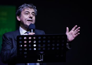 Parodi dopo il referendum sulla giustizia