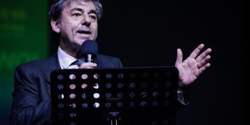 Parodi dopo il referendum sulla giustizia