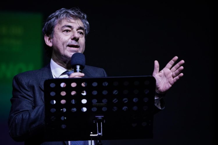 Parodi dopo il referendum sulla giustizia