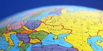 Partenariato tra Ucraina e Romania