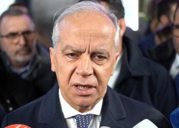 Piantedosi convoca il comitato antiterrorismo