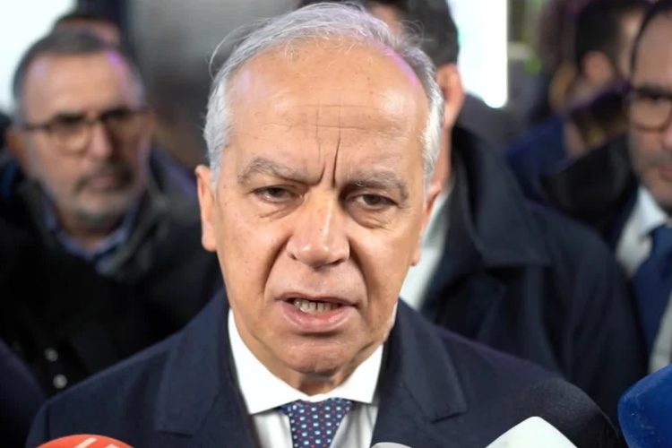 Piantedosi convoca il comitato antiterrorismo