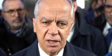 Piantedosi su Iran, referendum e Cpr