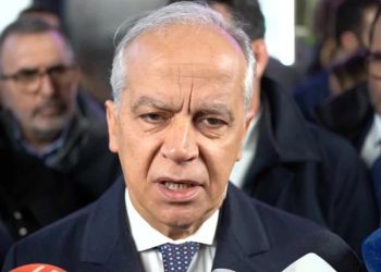 Piantedosi sui migranti