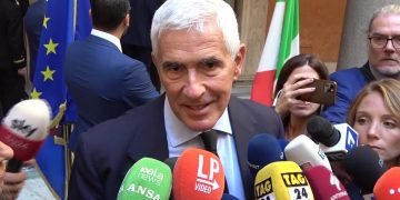 Pier Ferdinando Casini