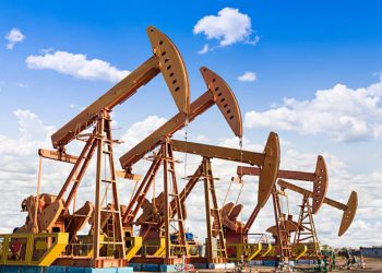 Prezzo e aggiornamenti sul petrolio