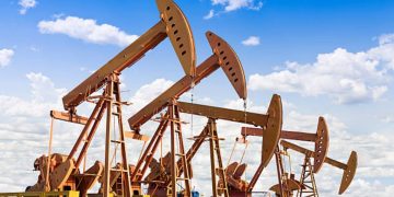 Prezzo e aggiornamenti sul petrolio