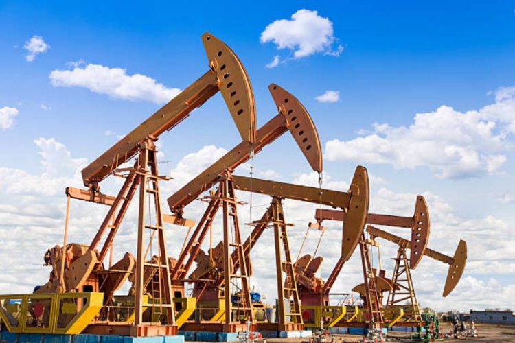 Prezzo e aggiornamenti sul petrolio