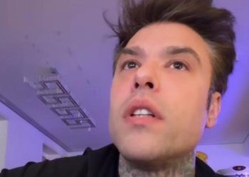 Pulp Podcast: Fedez contro Floris